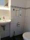 Sehr geräumiges, schönes 6- Zimmer Reihenhaus mit Blick ins Grüne in Borgfeld am Fleet - Gäste WC