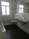 Sehr geräumiges, schönes 6- Zimmer Reihenhaus mit Blick ins Grüne in Borgfeld am Fleet - Bad mit Wanne und Dusche